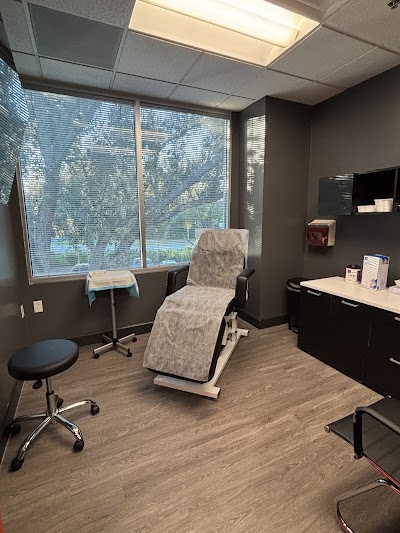 Gameday Men's Health - Temple Terrace photo 3