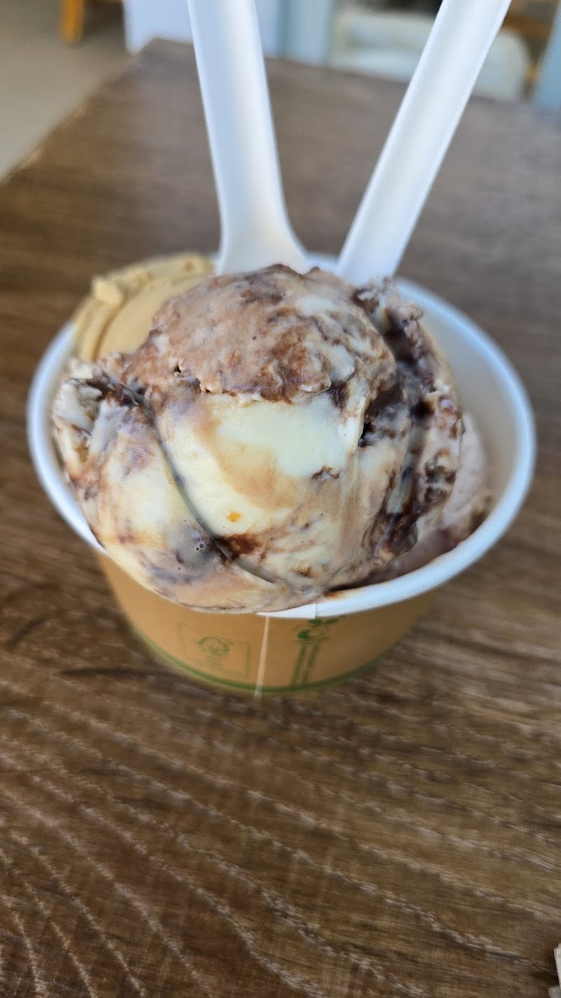 Kuld Creamery photo 10