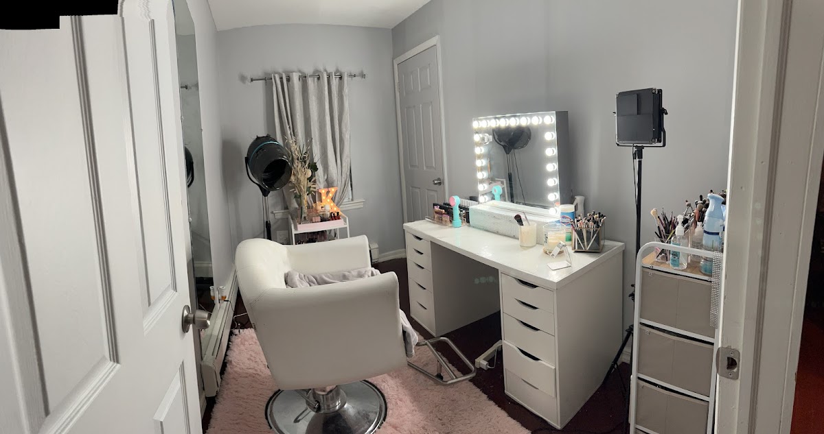 Queens Makeup Artist | Tyca Beaute: Google Places image 2