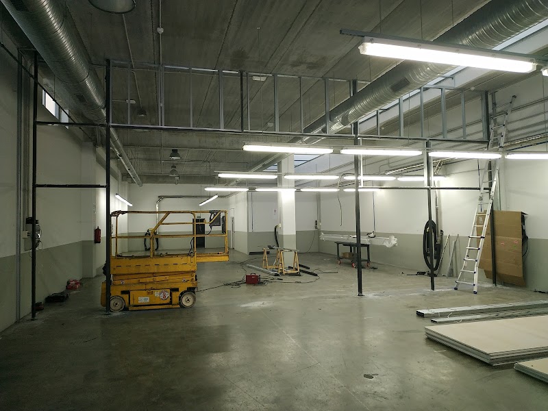 Electricid@d Coruñ@ photo 2