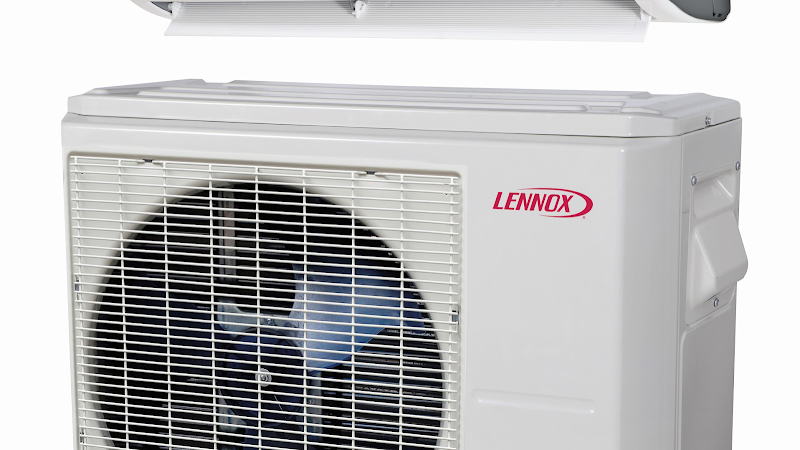 Classic Home Services, AC & Furnace Repair