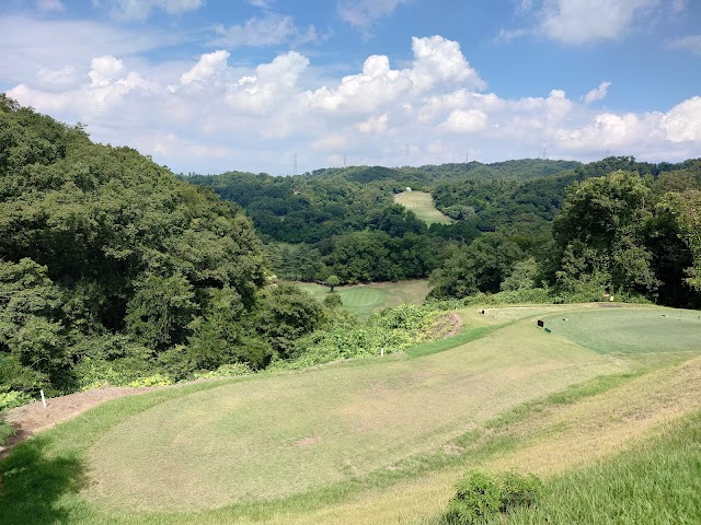 Kisaichi Country Club - Photo 4