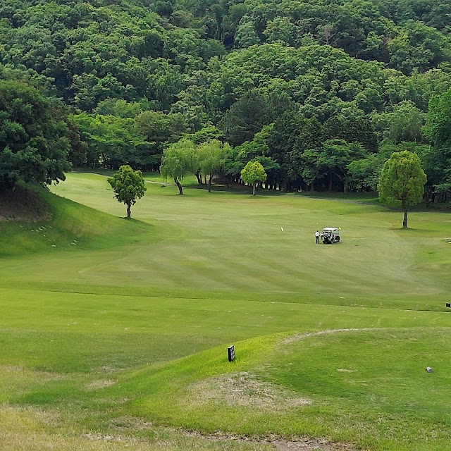 Kisaichi Country Club - Photo 2