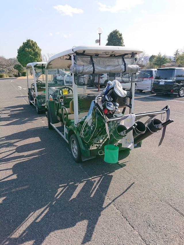 Kisaichi Country Club - Photo 10