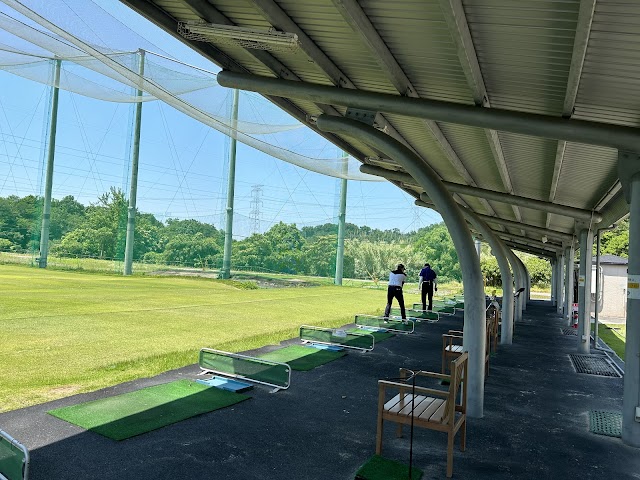 Kisaichi Country Club - Photo 8