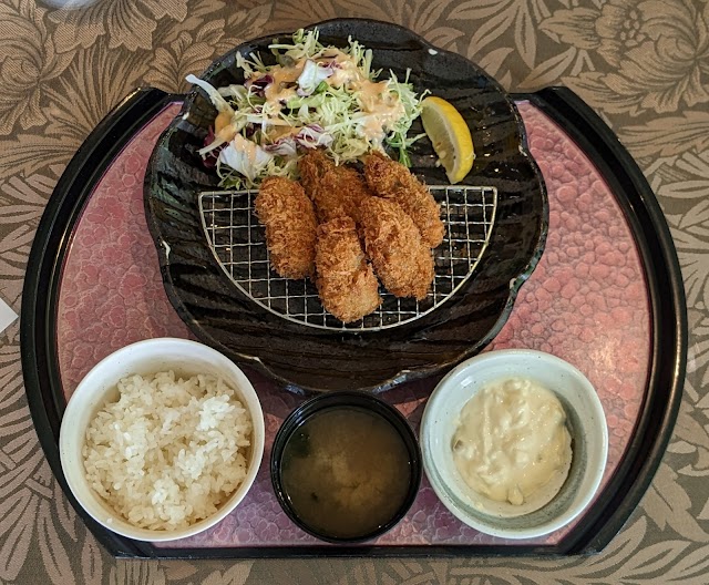 Kisaichi Country Club - Photo 3