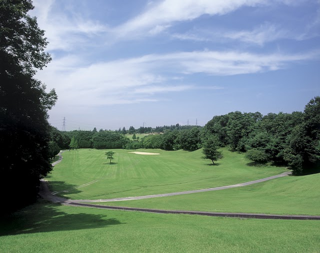 Kisaichi Country Club - Photo 1