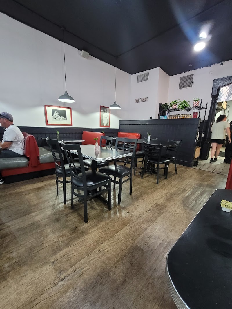 Sweetwater Cafe photo 5