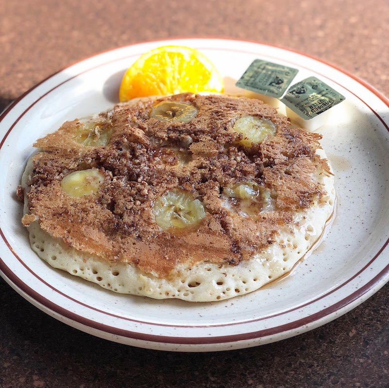 Sweetwater Cafe photo 2