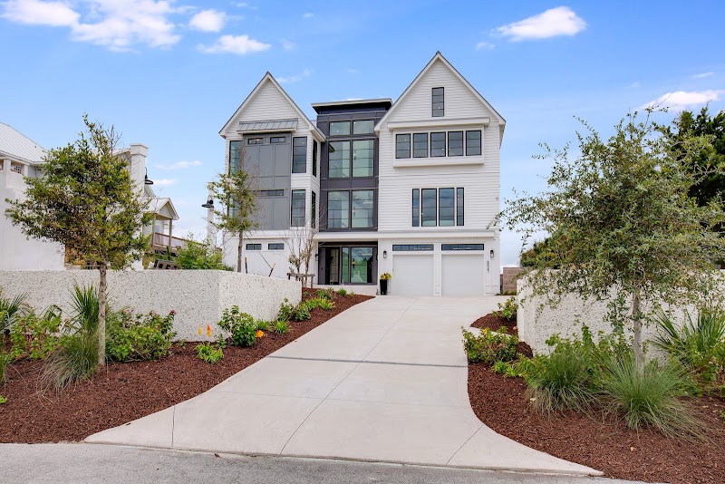 Sterling Custom Construction, LLC