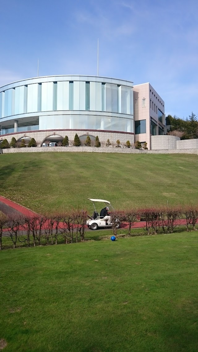 Koto Asahikawa Country Club - Photo 4