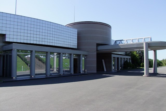 Koto Asahikawa Country Club - Photo 5