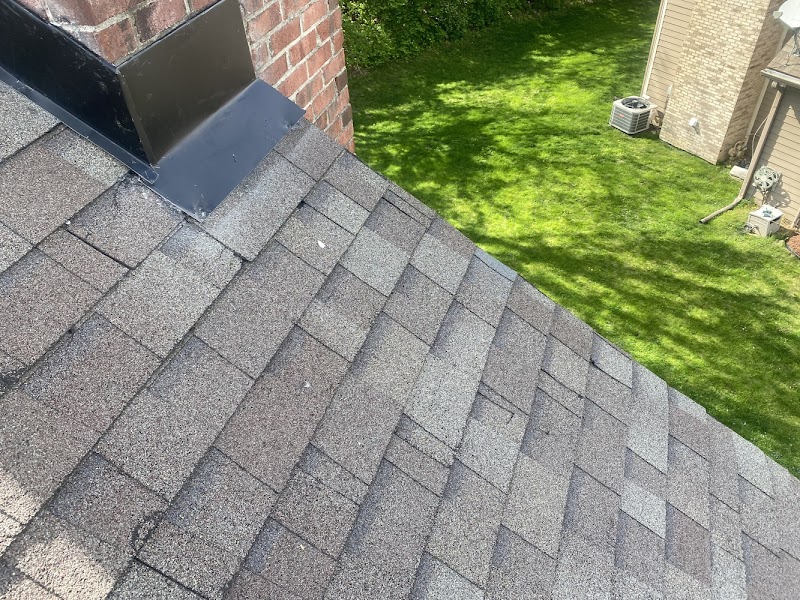 WaterTight Roofing Indy photo 3