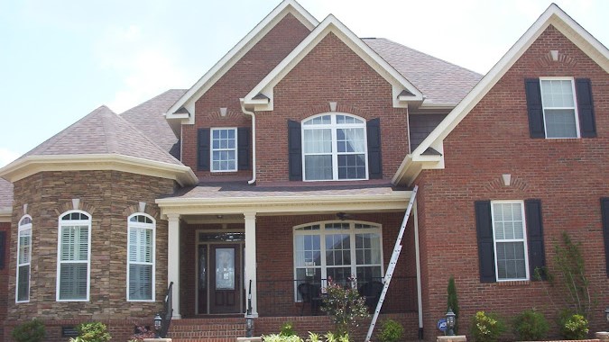 WaterTight Roofing Indy photo 5