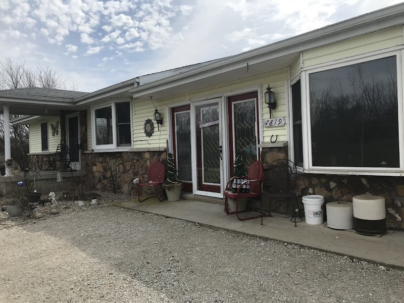 WaterTight Roofing Indy photo 2
