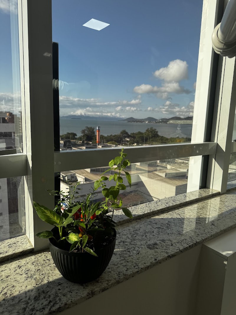 Dra. Lara Bacha Cirurgiã-Dentista - foto 3