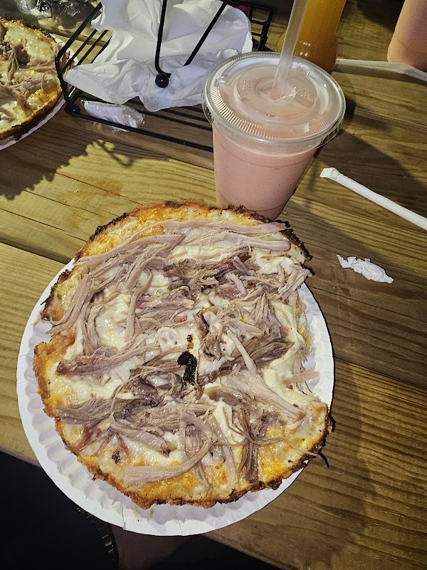 Photo by Rene Fernandez Carvajal