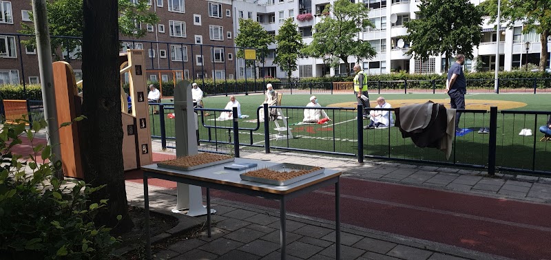 Eyup Sultancamii photo 2