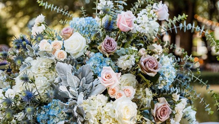 21 PARC Floral And Events: Google Places image 2