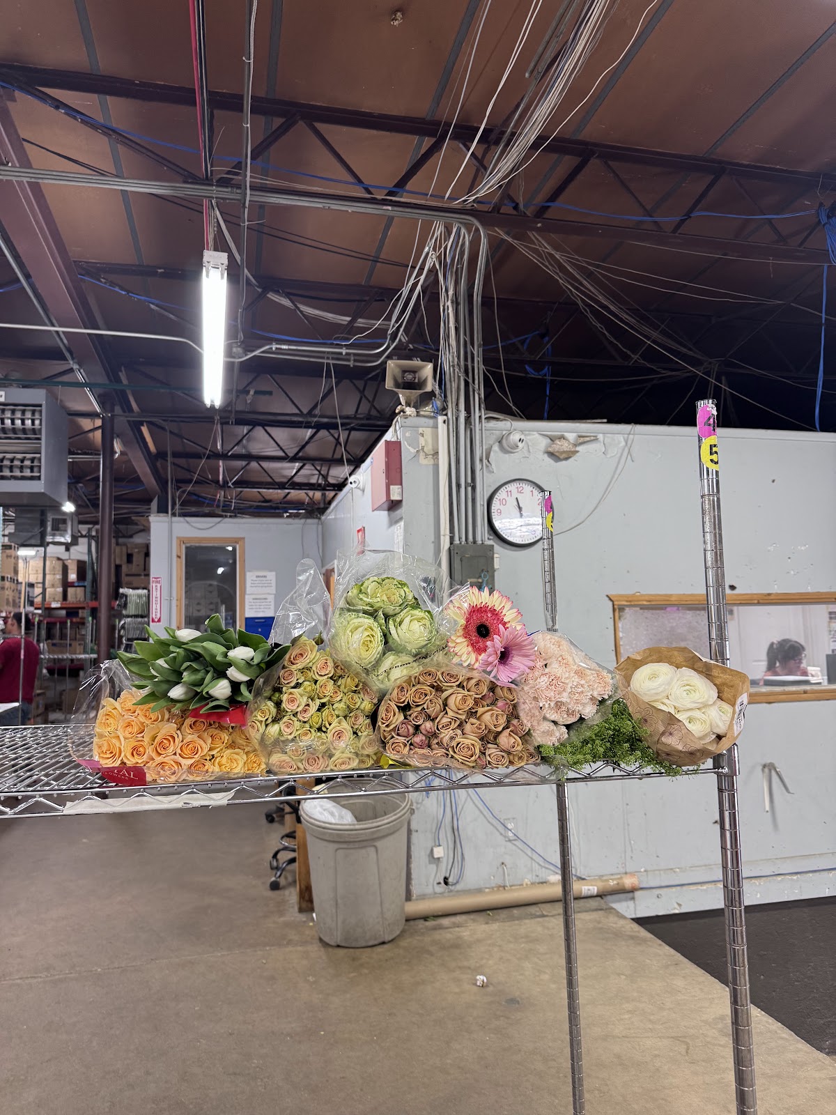 First Choice Floral: Google Places image 3