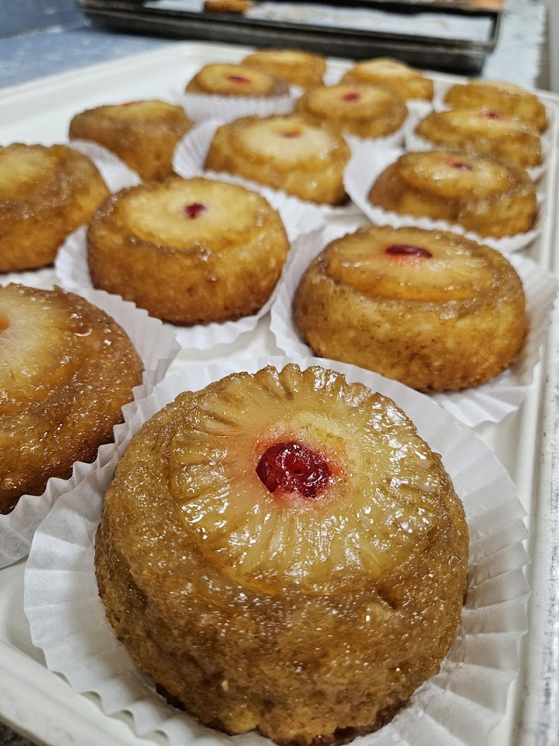 Gering Bakery photo 2