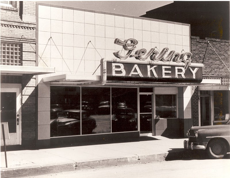Gering Bakery photo 1
