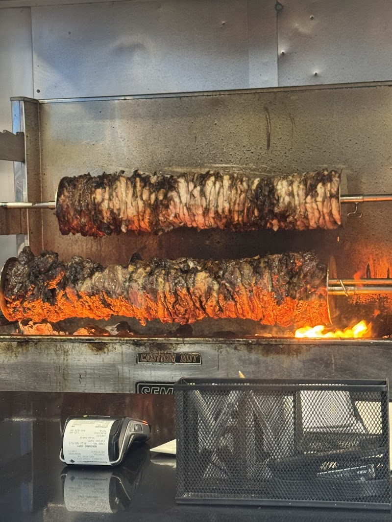 Yianni's on Hindley photo 6