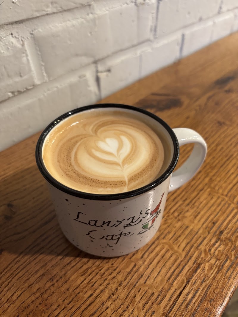 Lanza’s Cafe photo 4