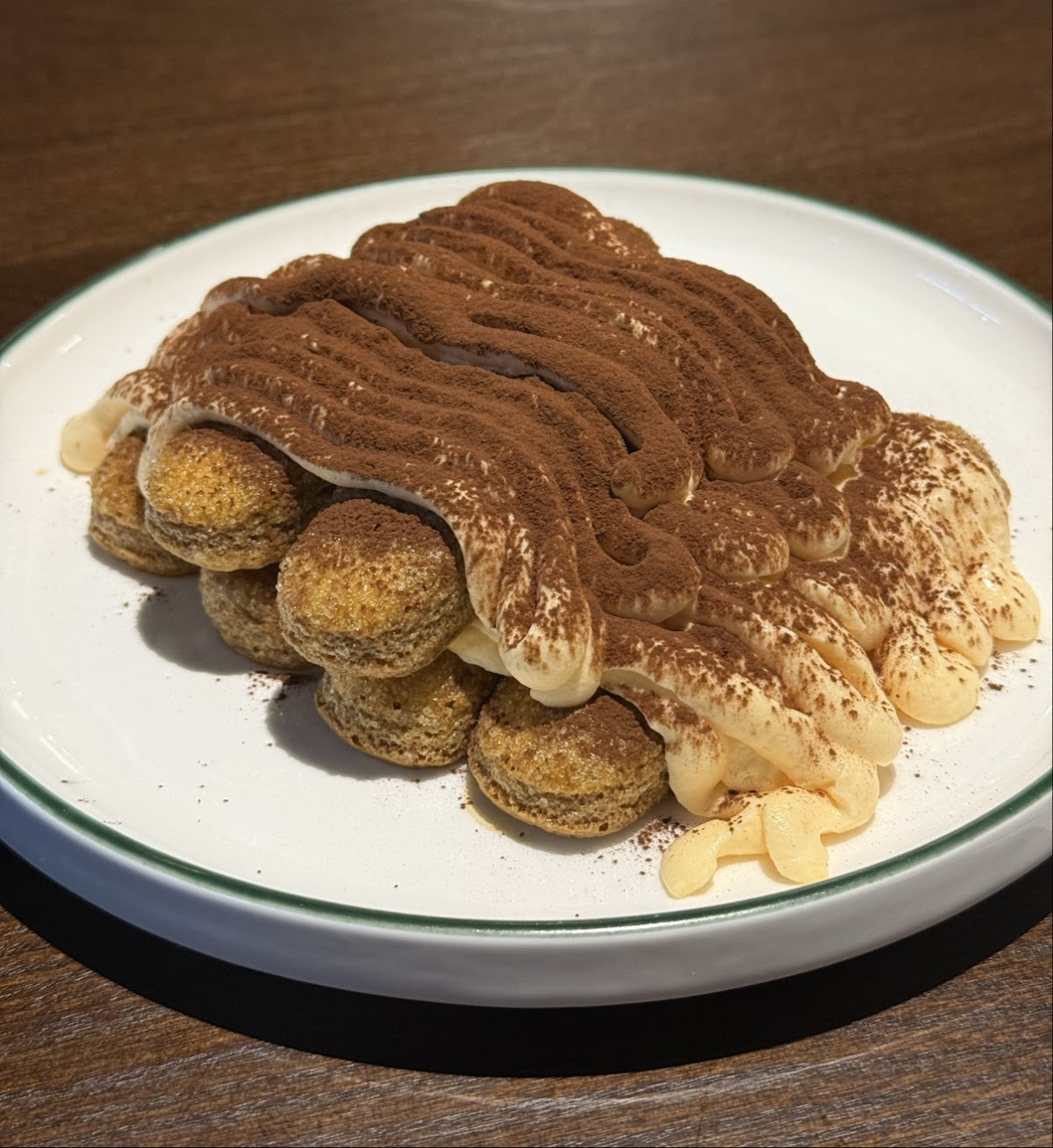 the coffee club — photo 8