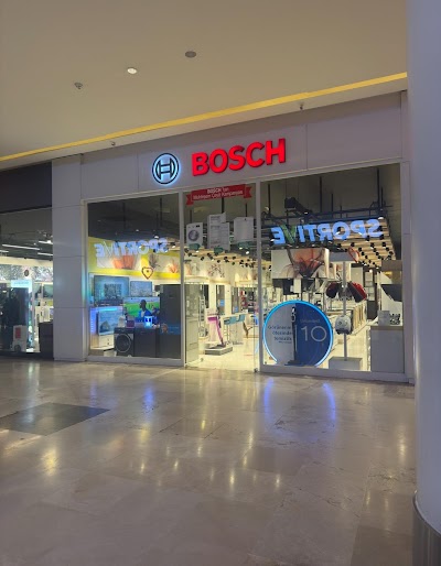 DemirDöküm Servis Merkezi İletişim - Kombi Servisi