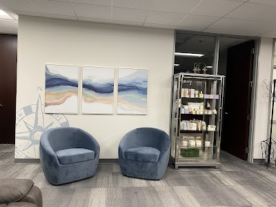 MedStudio Private Medical Clinics photo 6