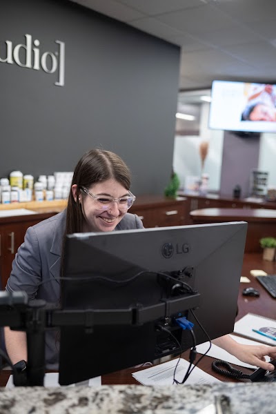 MedStudio Private Medical Clinics photo 5