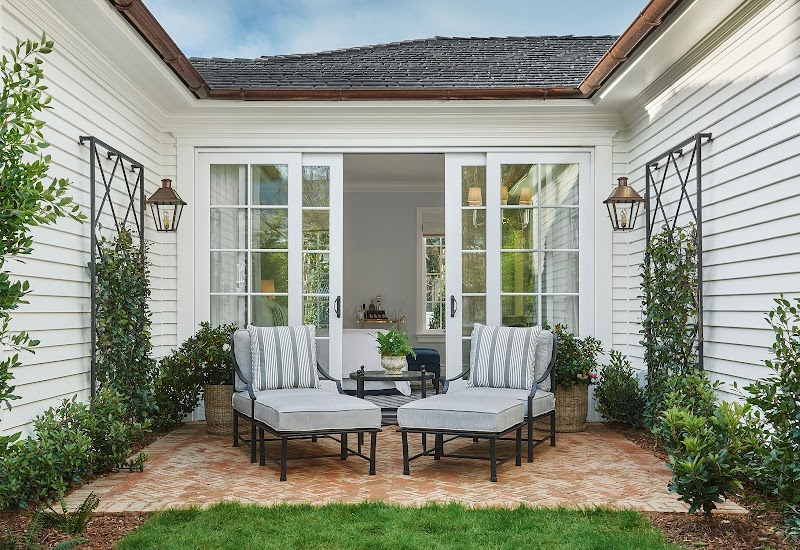 Rosewood Miramar Beach