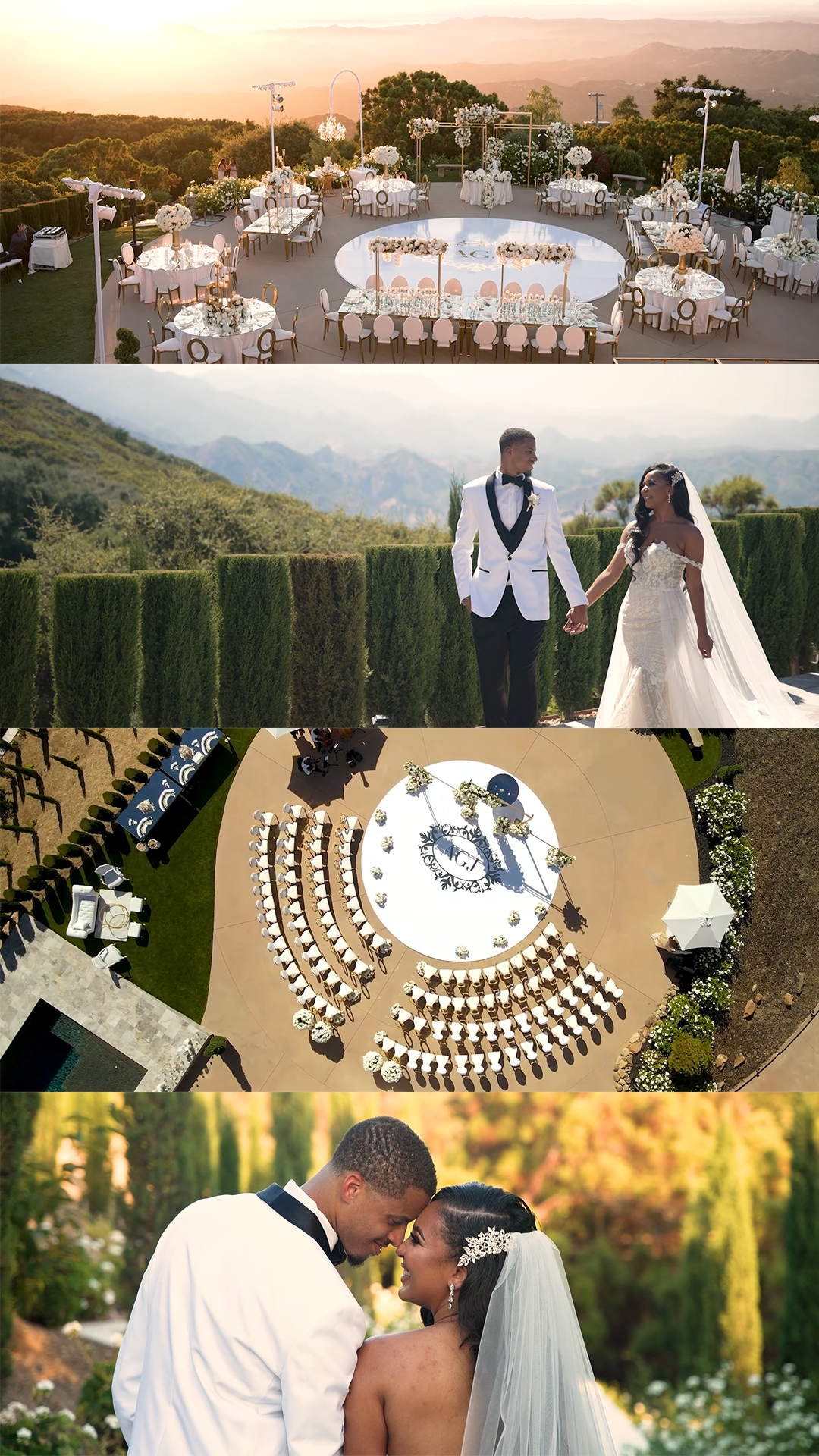 Focused Bliss Productions: Google Places image 3