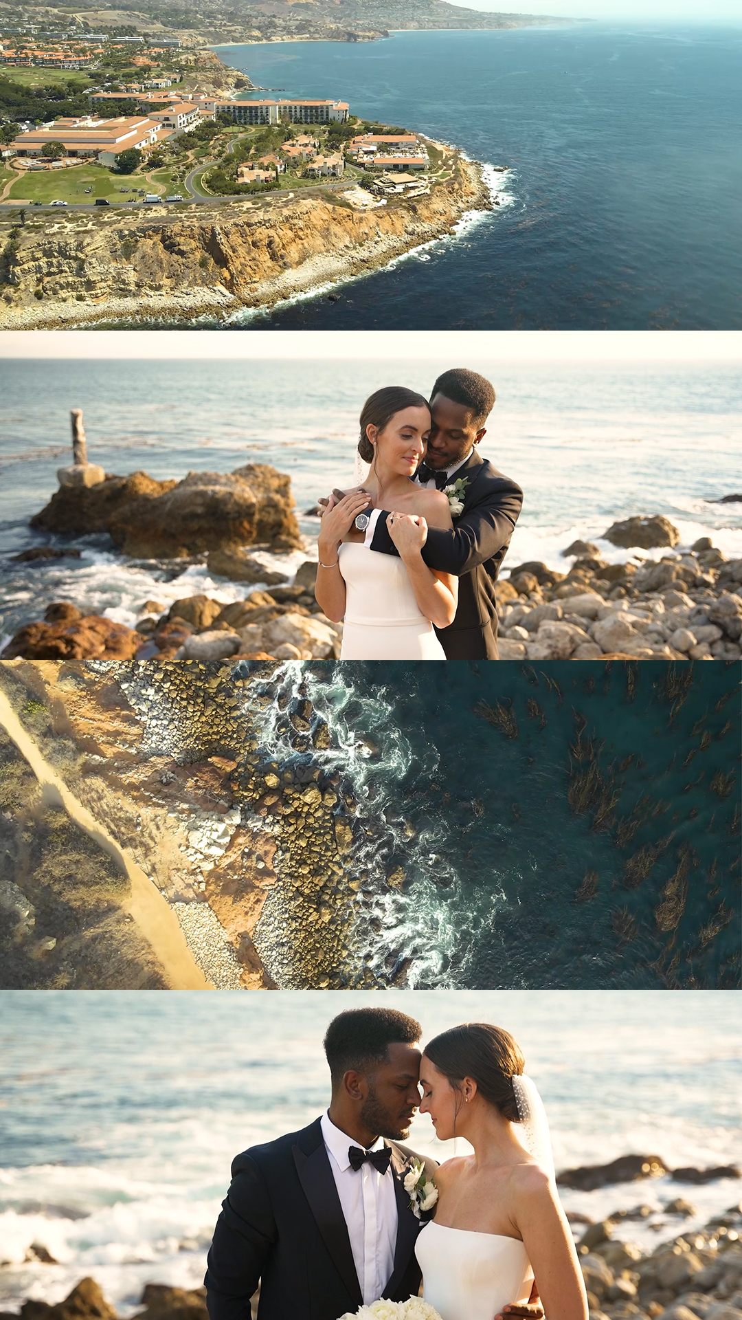 Focused Bliss Productions: Google Places image 5