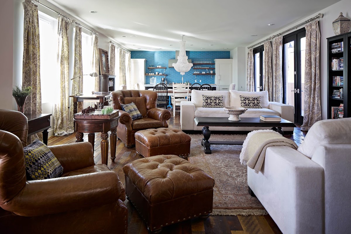Bespoke Inn, Cafe & Bicycles, dog-friendly hotel, photo 4