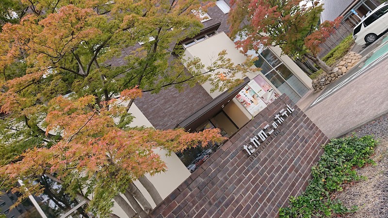 Takanokono Hotel