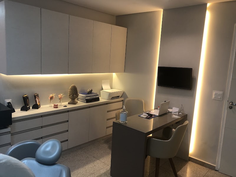 Implantar Saúde - foto 5