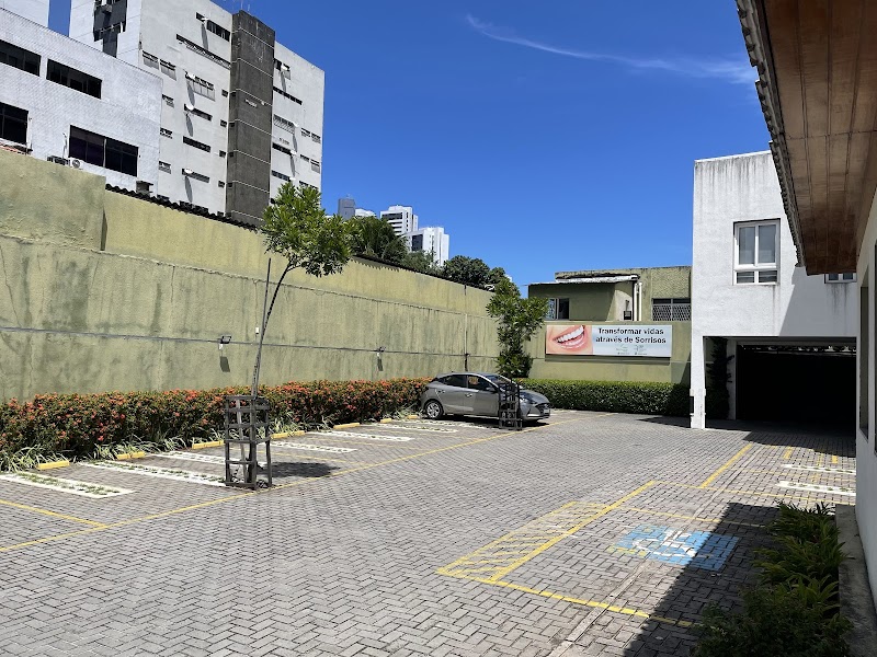 Implantar Saúde - foto 3