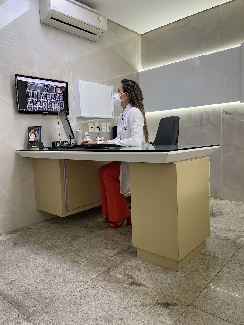 Implantar Saúde - foto 2