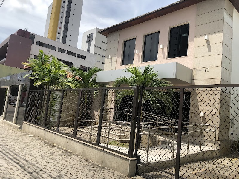 Implantar Saúde - foto 4