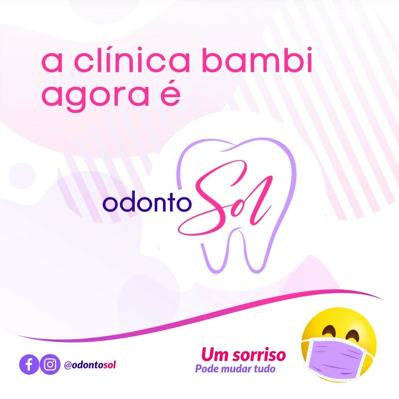 Clinica Odonto Sol