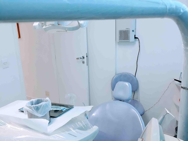 Clinica Odonto Sol - foto 5