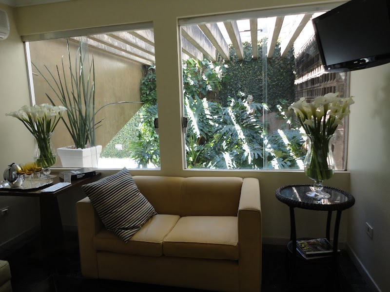 Maria Bernadete Bertocini - foto 2