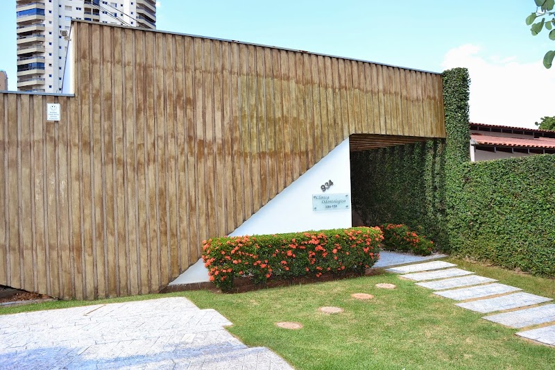 Maria Bernadete Bertocini - foto 3