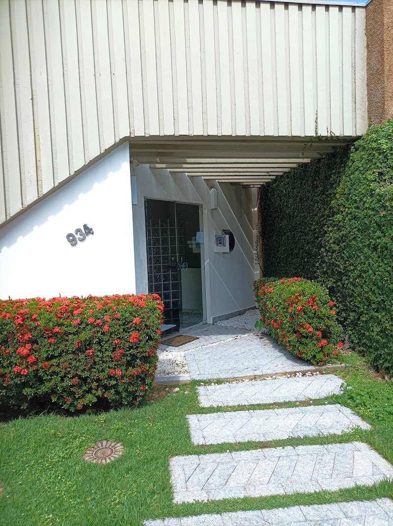 Maria Bernadete Bertocini - foto 4