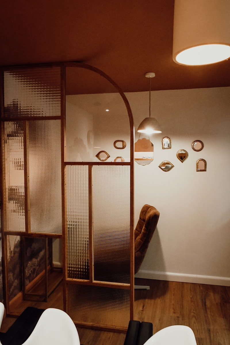 CHANGEZ D'AIR — photo 1