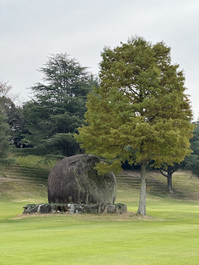 Kitakyushu Country Club - Photo 6