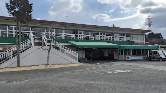 Kitakyushu Country Club - Photo 7