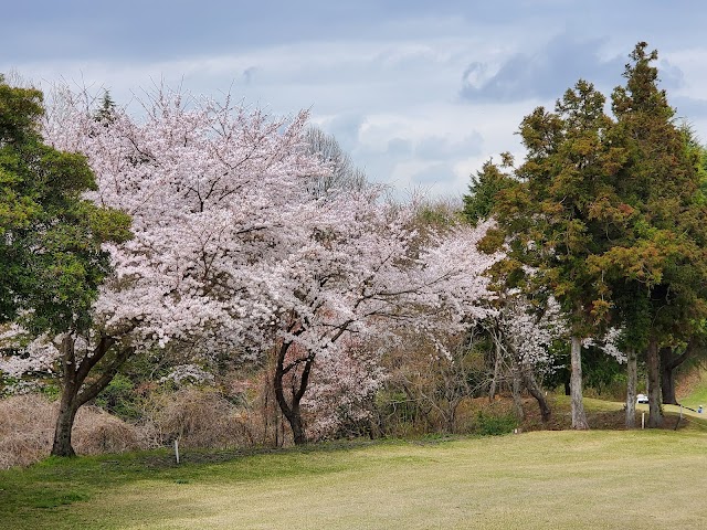 Kitakyushu Country Club - Photo 4